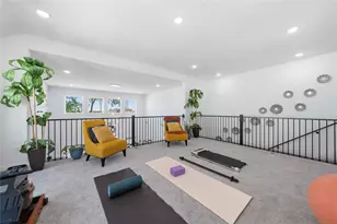 2708 Rolling Mdw Rd, Celina, TX 75009 - Photo 20