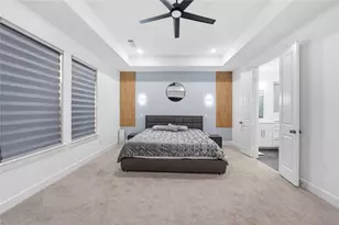 2708 Rolling Mdw Rd, Celina, TX 75009 - Photo 12