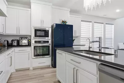 2708 Rolling Meadow Road, Celina, TX 75009 - Photo 4