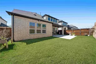 2708 Rolling Mdw Rd, Celina, TX 75009 - Photo 32