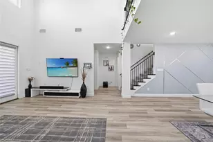 2708 Rolling Mdw Rd, Celina, TX 75009 - Photo 8