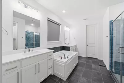 2708 Rolling Meadow Road, Celina, TX 75009 - Photo 14