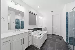 2708 Rolling Mdw Rd, Celina, TX 75009 - Photo 14