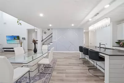 2708 Rolling Meadow Road, Celina, TX 75009 - Photo 6