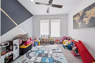 2708 Rolling Mdw Rd, Celina, TX 75009 - Photo 28