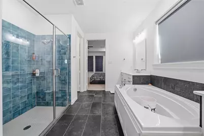 2708 Rolling Meadow Road, Celina, TX 75009 - Photo 16