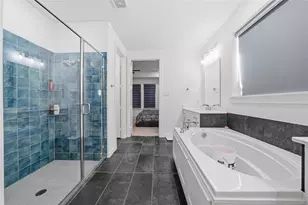 2708 Rolling Mdw Rd, Celina, TX 75009 - Photo 16