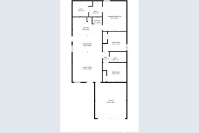 3053 Harper Street, Little Elm, TX 75068 - Photo 4