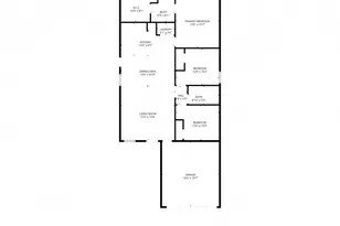 3053 Harper St, Little Elm, TX 75068 - Photo 4