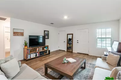 3053 Harper Street, Little Elm, TX 75068 - Photo 1