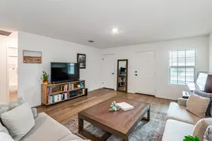 3053 Harper St, Little Elm, TX 75068 - Photo 1