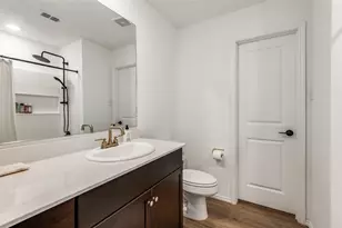 3053 Harper St, Little Elm, TX 75068 - Photo 20