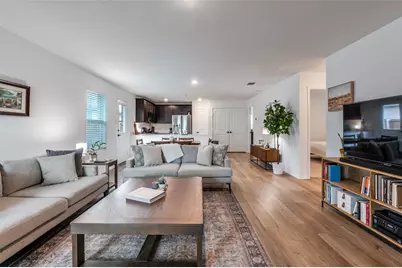 3053 Harper Street, Little Elm, TX 75068 - Photo 8