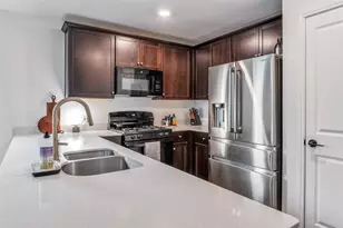 3053 Harper St, Little Elm, TX 75068 - Photo 14