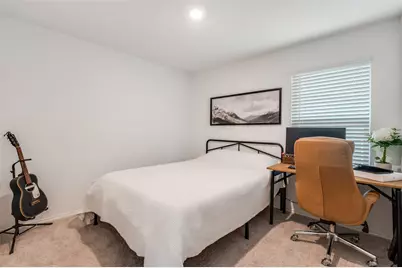 3053 Harper Street, Little Elm, TX 75068 - Photo 18