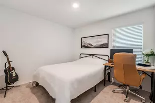 3053 Harper St, Little Elm, TX 75068 - Photo 18