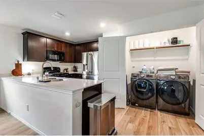 3053 Harper Street, Little Elm, TX 75068 - Photo 16