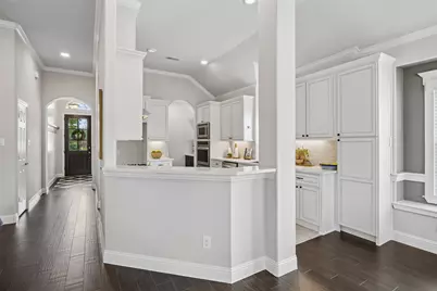 1312 Baynes Drive, McKinney, TX 75071 - Photo 10