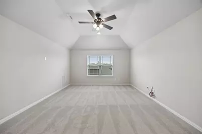 1312 Baynes Drive, McKinney, TX 75071 - Photo 30