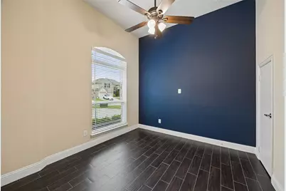 1312 Baynes Drive, McKinney, TX 75071 - Photo 28