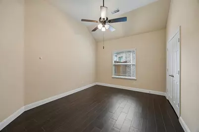 1312 Baynes Drive, McKinney, TX 75071 - Photo 24