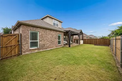 1312 Baynes Drive, McKinney, TX 75071 - Photo 36