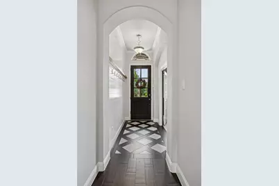 1312 Baynes Drive, McKinney, TX 75071 - Photo 2