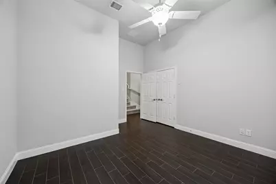 1312 Baynes Drive, McKinney, TX 75071 - Photo 26