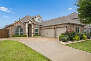 1312 Baynes Dr, McKinney, TX 75071 - Photo 1