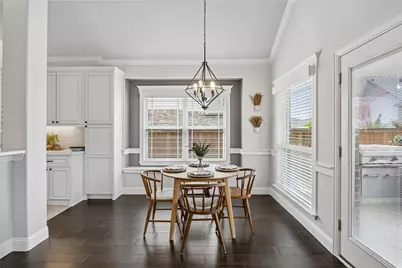 1312 Baynes Drive, McKinney, TX 75071 - Photo 18
