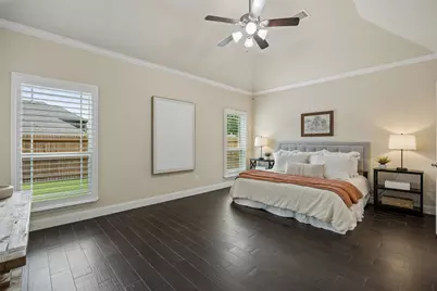 1312 Baynes Drive, McKinney, TX 75071 - Photo 20