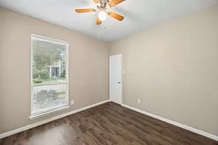 9113 Waterman Dr, Providence Village, TX 76227 - Photo 20