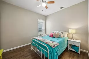 9113 Waterman Dr, Providence Village, TX 76227 - Photo 18