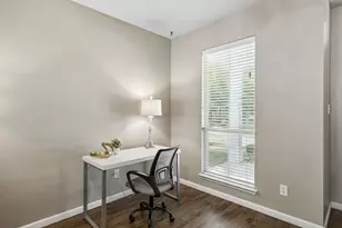 9113 Waterman Dr, Providence Village, TX 76227 - Photo 6