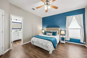 9113 Waterman Dr, Providence Village, TX 76227 - Photo 24