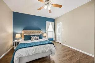 9113 Waterman Dr, Providence Village, TX 76227 - Photo 22