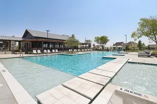 8708 Treeline Pkwy, Justin, TX 76247 - Photo 2
