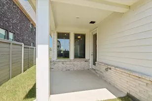 8708 Treeline Pkwy, Justin, TX 76247 - Photo 24