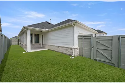 8708 Treeline Parkway, Justin, TX 76247 - Photo 26