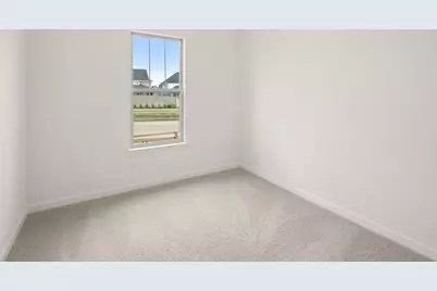 8708 Treeline Parkway, Justin, TX 76247 - Photo 16