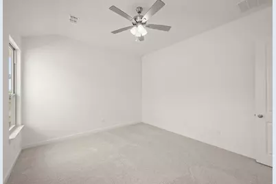 8708 Treeline Parkway, Justin, TX 76247 - Photo 20
