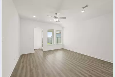8708 Treeline Parkway, Justin, TX 76247 - Photo 12
