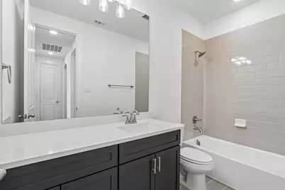 8708 Treeline Parkway, Justin, TX 76247 - Photo 22