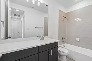 8708 Treeline Pkwy, Justin, TX 76247 - Photo 22