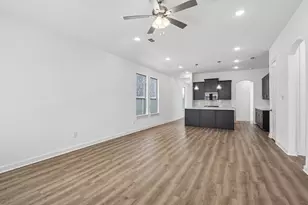 8708 Treeline Pkwy, Justin, TX 76247 - Photo 14