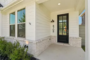8708 Treeline Pkwy, Justin, TX 76247 - Photo 6