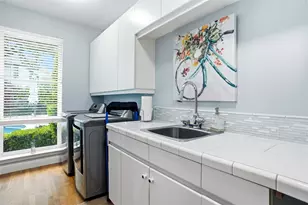 214 Timber Lake Way, Southlake, TX 76092 - Photo 18