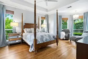 214 Timber Lake Way, Southlake, TX 76092 - Photo 20