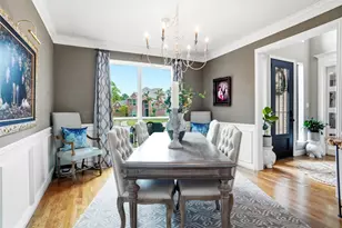 214 Timber Lake Way, Southlake, TX 76092 - Photo 8