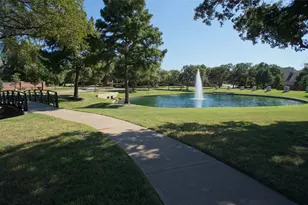 214 Timber Lake Way, Southlake, TX 76092 - Photo 36